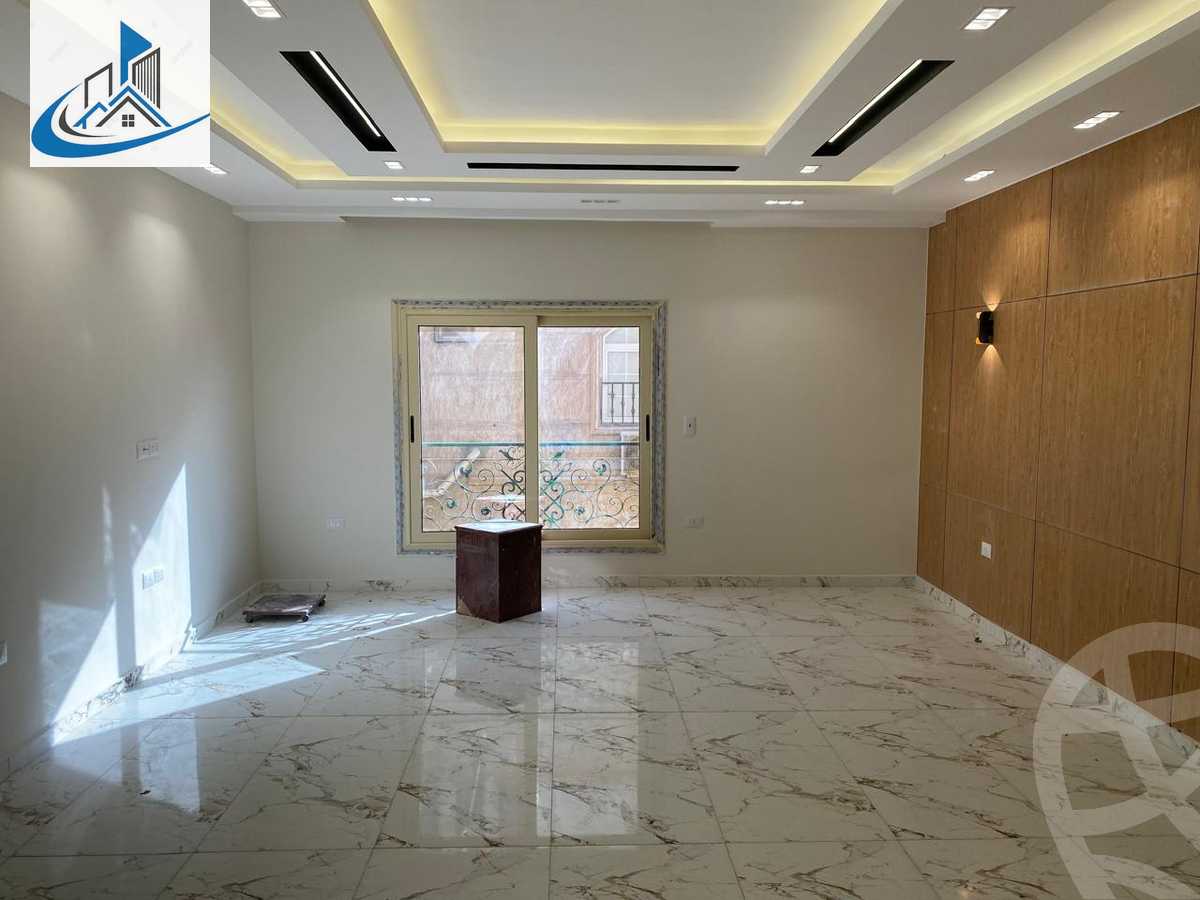 https://aqarmap.com.eg/en/listing/6165779-for-sale-cairo-6th-of-october-featured-neighborhood-sixth-touristic-village-al-wageh-street
