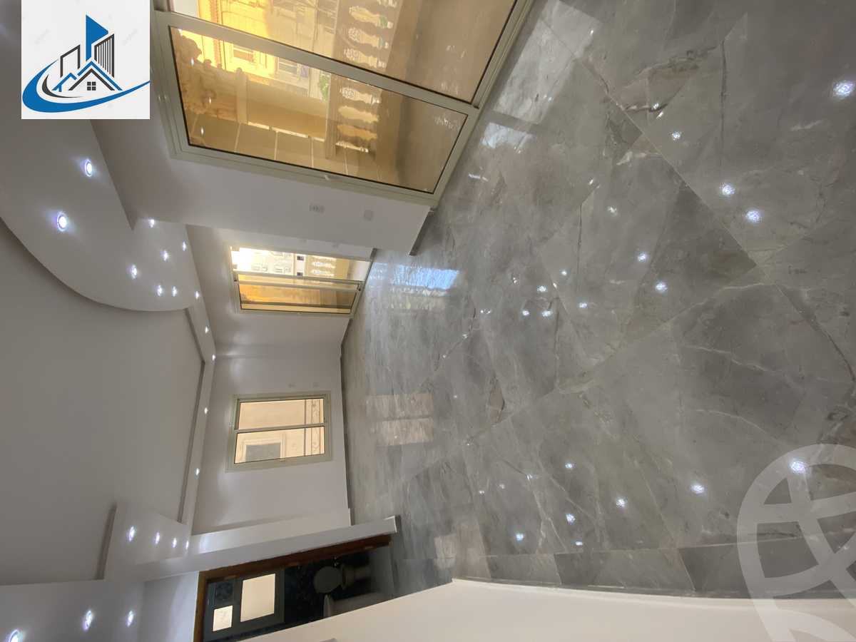 https://aqarmap.com.eg/ar/listing/6165883-for-rent-cairo-6th-of-october-featured-neighborhood-first-touristic-village-el-shaheed-mohammed-abdul-latif-alshimi-st