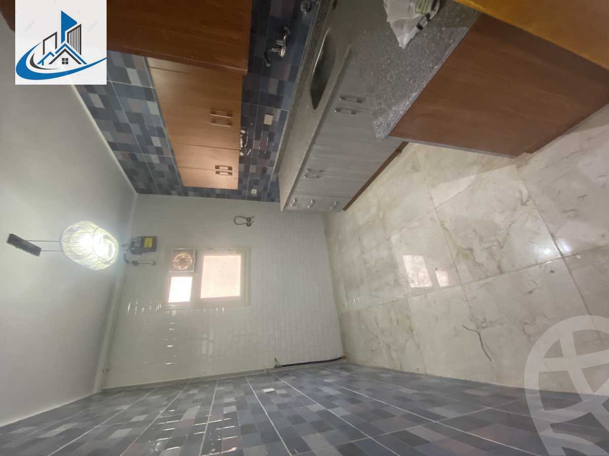 https://aqarmap.com.eg/ar/listing/6165883-for-rent-cairo-6th-of-october-featured-neighborhood-first-touristic-village-el-shaheed-mohammed-abdul-latif-alshimi-st