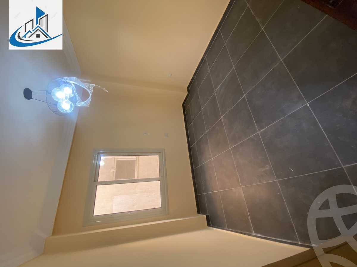 https://aqarmap.com.eg/ar/listing/6165883-for-rent-cairo-6th-of-october-featured-neighborhood-first-touristic-village-el-shaheed-mohammed-abdul-latif-alshimi-st