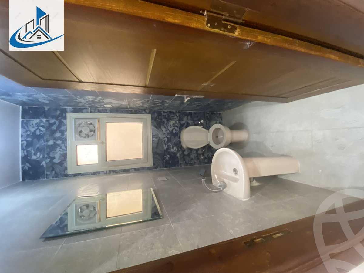 https://aqarmap.com.eg/ar/listing/6165883-for-rent-cairo-6th-of-october-featured-neighborhood-first-touristic-village-el-shaheed-mohammed-abdul-latif-alshimi-st