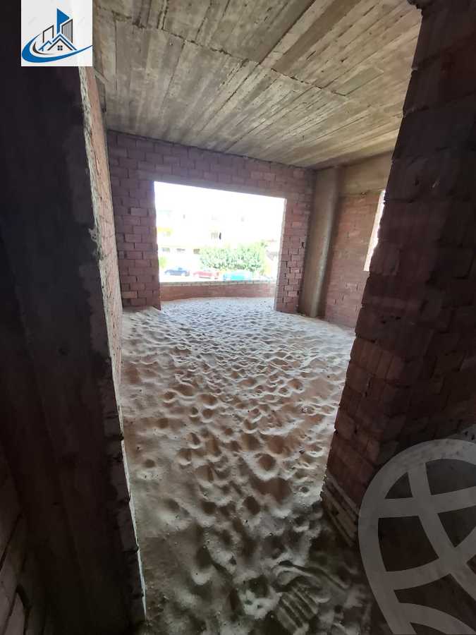 https://aqarmap.com.eg/ar/listing/6165917-for-sale-cairo-6th-of-october-featured-neighborhood-fourth-touristic-village-mohamed-ali-gharib-st