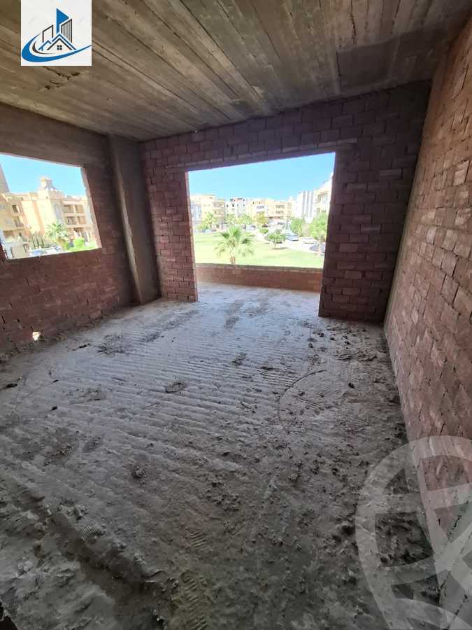 https://aqarmap.com.eg/ar/listing/6165917-for-sale-cairo-6th-of-october-featured-neighborhood-fourth-touristic-village-mohamed-ali-gharib-st