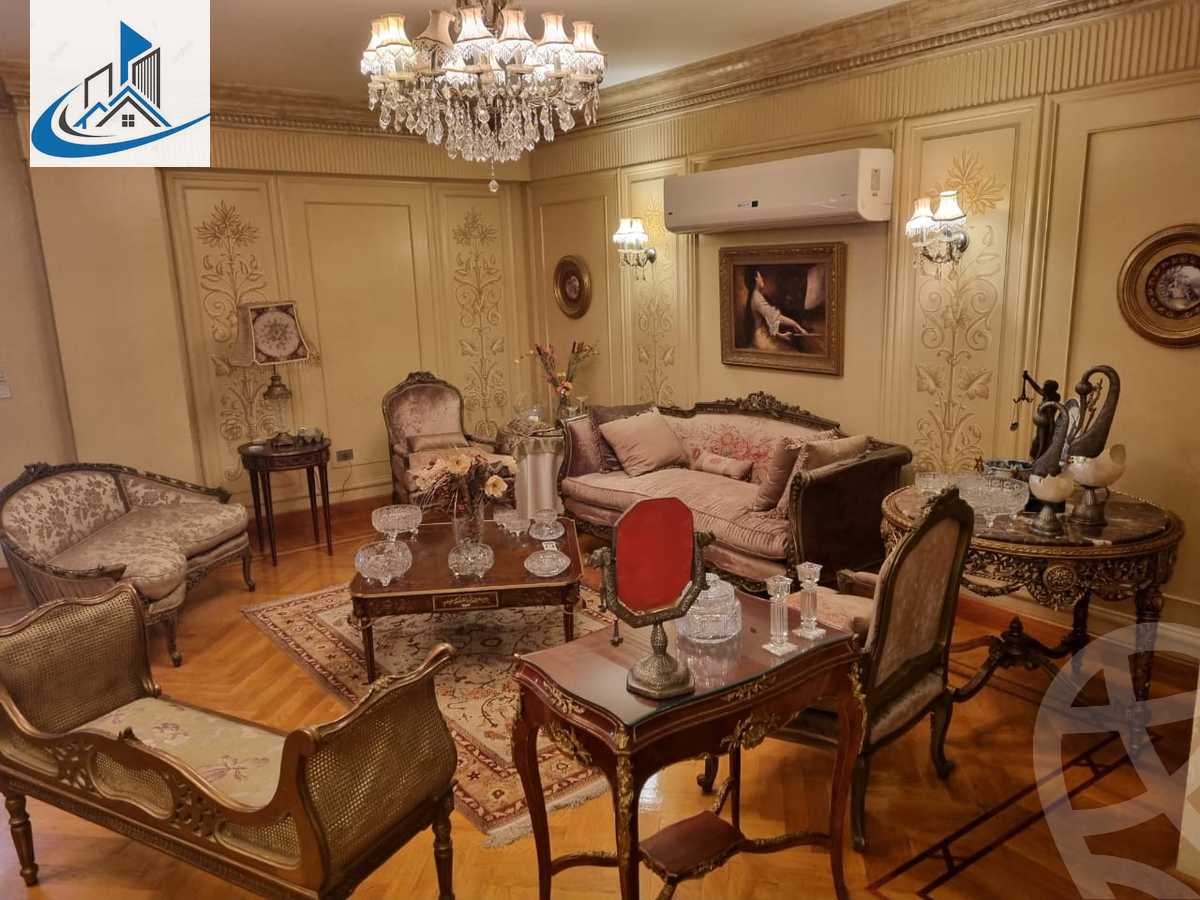 https://aqarmap.com.eg/ar/listing/6165934-for-sale-cairo-6th-of-october-featured-neighborhood-sixth-touristic-village-sameh-gado-st