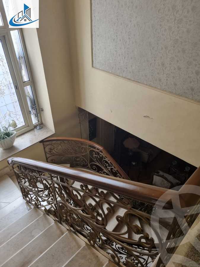 https://aqarmap.com.eg/ar/listing/6165934-for-sale-cairo-6th-of-october-featured-neighborhood-sixth-touristic-village-sameh-gado-st