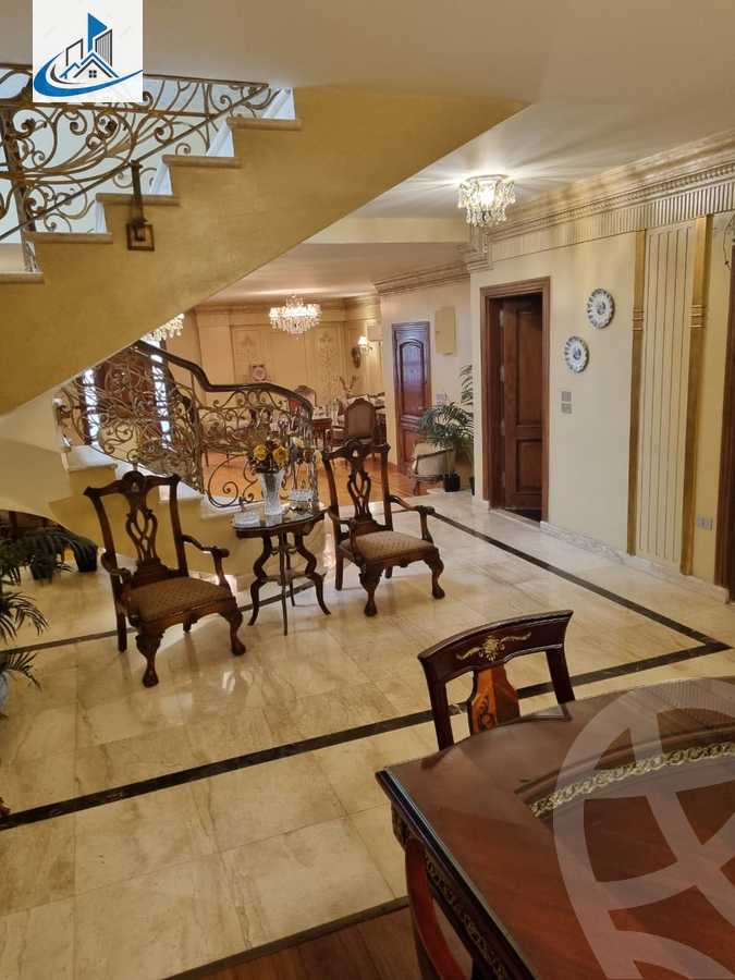 https://aqarmap.com.eg/ar/listing/6165934-for-sale-cairo-6th-of-october-featured-neighborhood-sixth-touristic-village-sameh-gado-st
