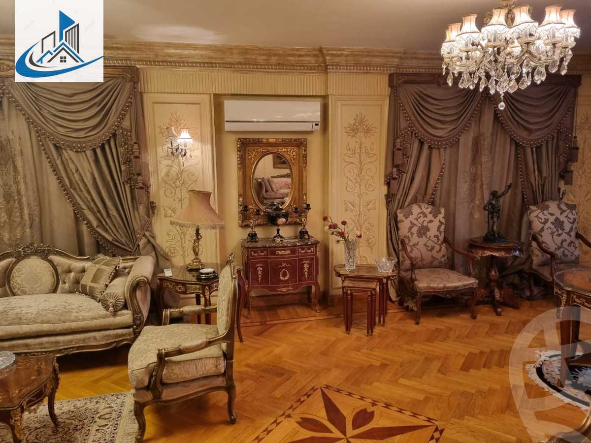 https://aqarmap.com.eg/ar/listing/6165934-for-sale-cairo-6th-of-october-featured-neighborhood-sixth-touristic-village-sameh-gado-st
