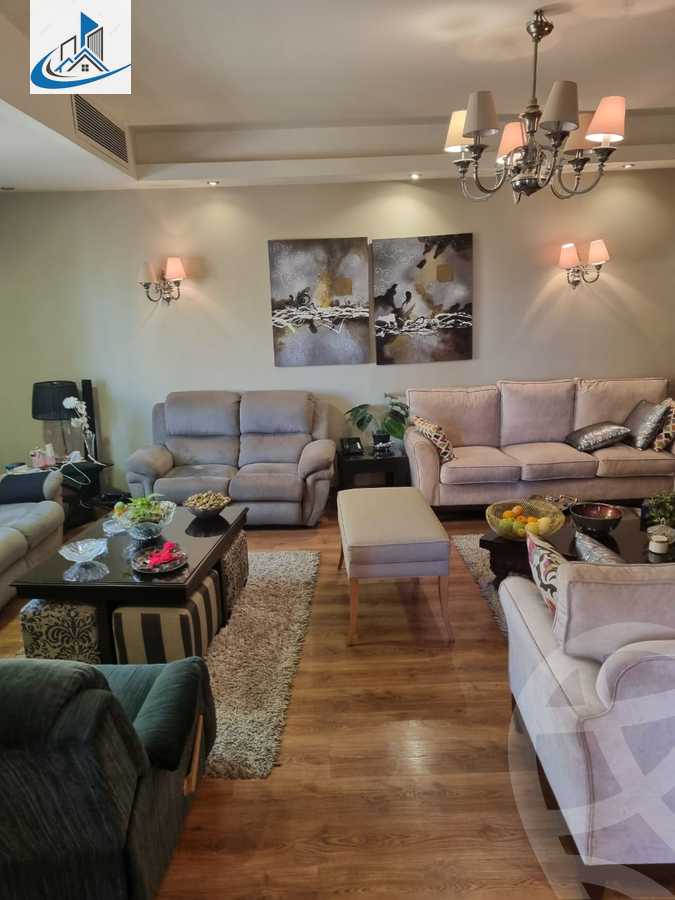 https://aqarmap.com.eg/ar/listing/6165934-for-sale-cairo-6th-of-october-featured-neighborhood-sixth-touristic-village-sameh-gado-st