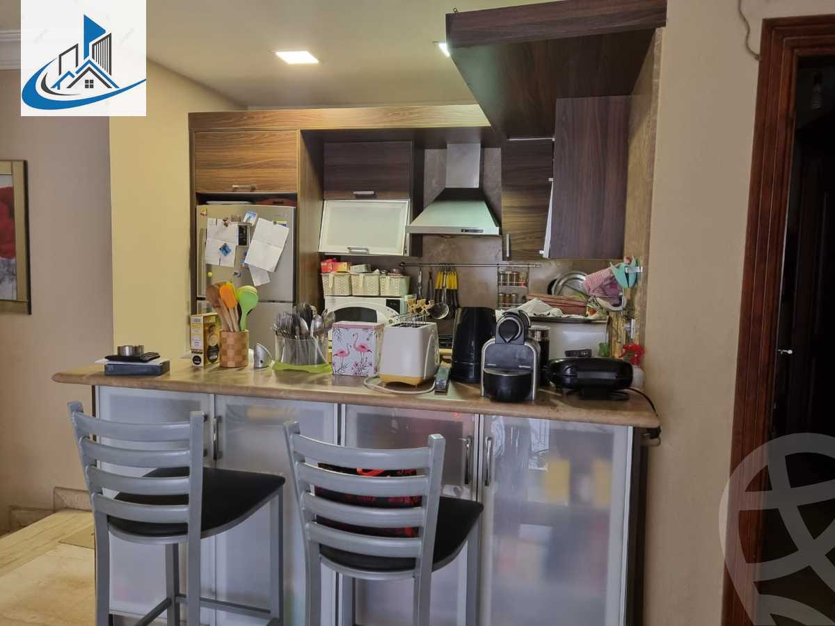 https://aqarmap.com.eg/ar/listing/6165934-for-sale-cairo-6th-of-october-featured-neighborhood-sixth-touristic-village-sameh-gado-st