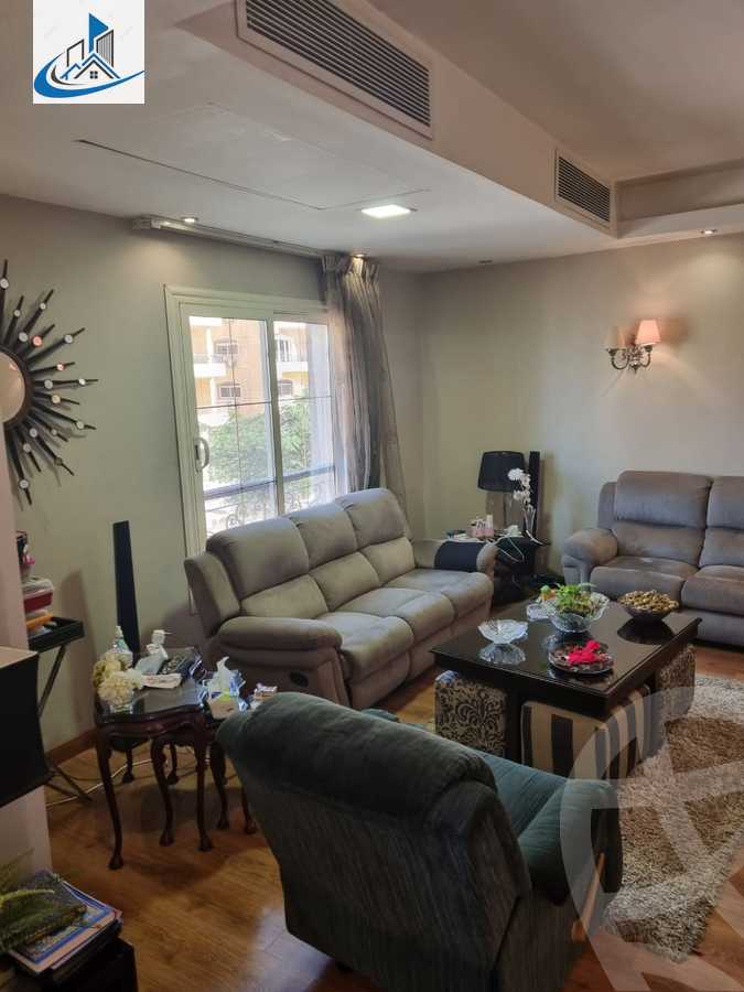 https://aqarmap.com.eg/ar/listing/6165934-for-sale-cairo-6th-of-october-featured-neighborhood-sixth-touristic-village-sameh-gado-st