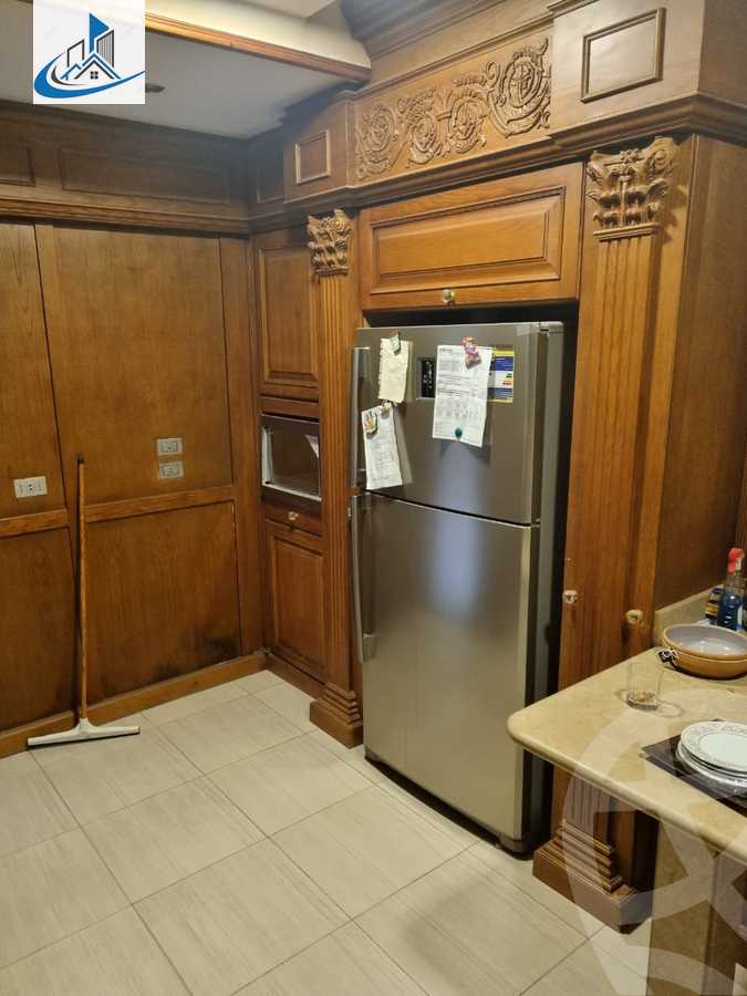 https://aqarmap.com.eg/ar/listing/6165934-for-sale-cairo-6th-of-october-featured-neighborhood-sixth-touristic-village-sameh-gado-st
