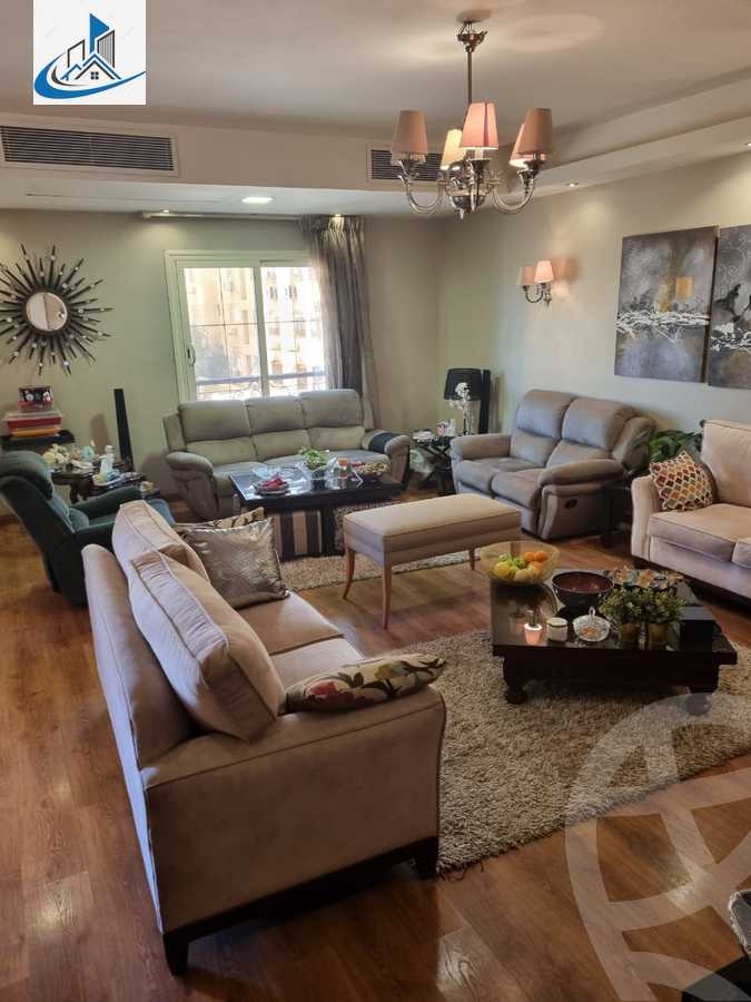 https://aqarmap.com.eg/ar/listing/6165934-for-sale-cairo-6th-of-october-featured-neighborhood-sixth-touristic-village-sameh-gado-st