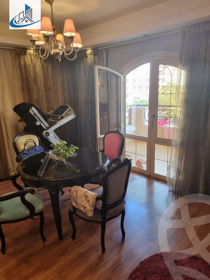 https://aqarmap.com.eg/ar/listing/6165934-for-sale-cairo-6th-of-october-featured-neighborhood-sixth-touristic-village-sameh-gado-st