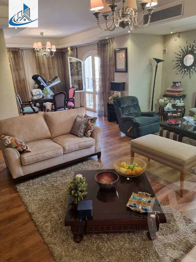 https://aqarmap.com.eg/ar/listing/6165934-for-sale-cairo-6th-of-october-featured-neighborhood-sixth-touristic-village-sameh-gado-st