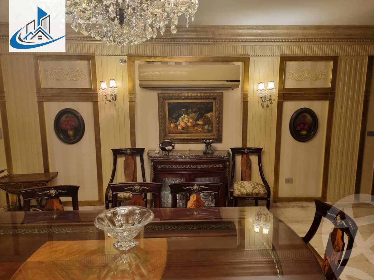 https://aqarmap.com.eg/ar/listing/6165934-for-sale-cairo-6th-of-october-featured-neighborhood-sixth-touristic-village-sameh-gado-st