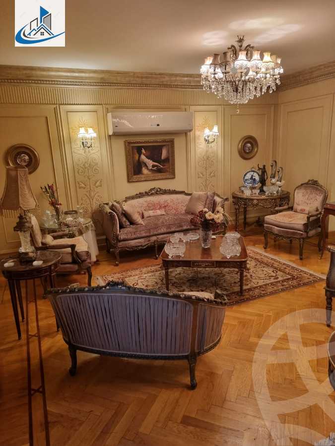 https://aqarmap.com.eg/ar/listing/6165934-for-sale-cairo-6th-of-october-featured-neighborhood-sixth-touristic-village-sameh-gado-st