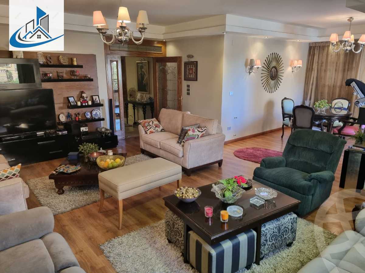 https://aqarmap.com.eg/ar/listing/6165934-for-sale-cairo-6th-of-october-featured-neighborhood-sixth-touristic-village-sameh-gado-st