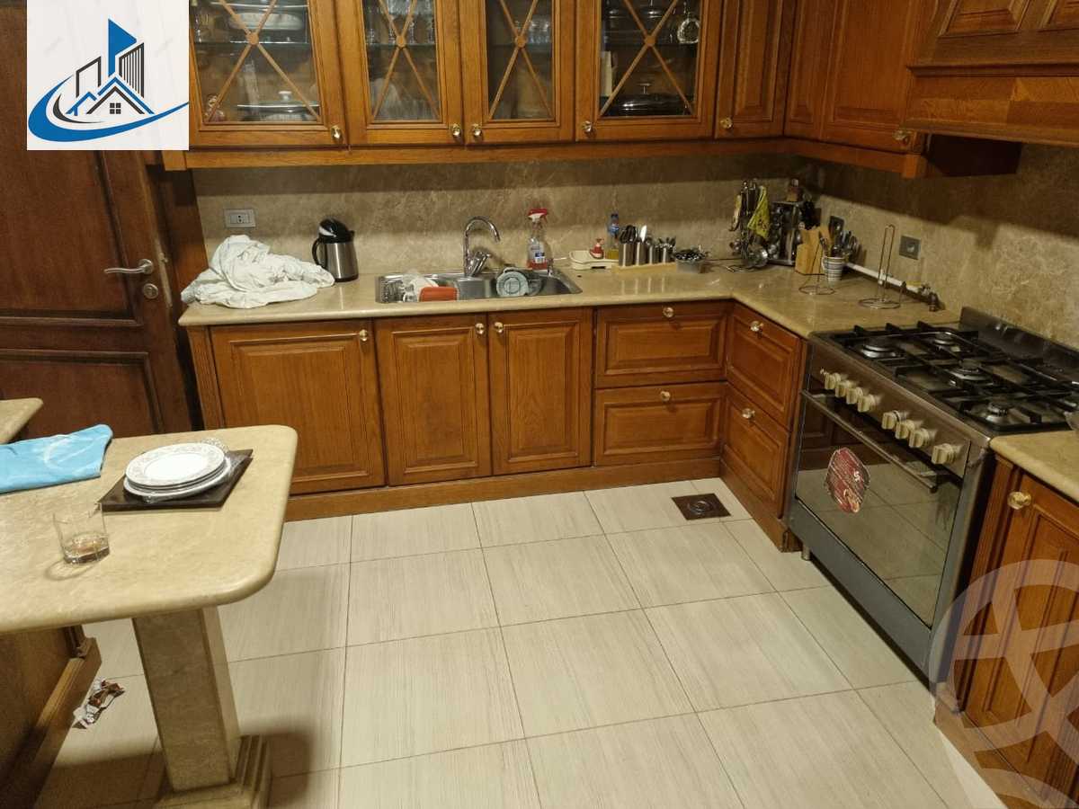 https://aqarmap.com.eg/ar/listing/6165934-for-sale-cairo-6th-of-october-featured-neighborhood-sixth-touristic-village-sameh-gado-st