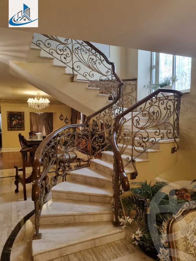 https://aqarmap.com.eg/ar/listing/6165934-for-sale-cairo-6th-of-october-featured-neighborhood-sixth-touristic-village-sameh-gado-st