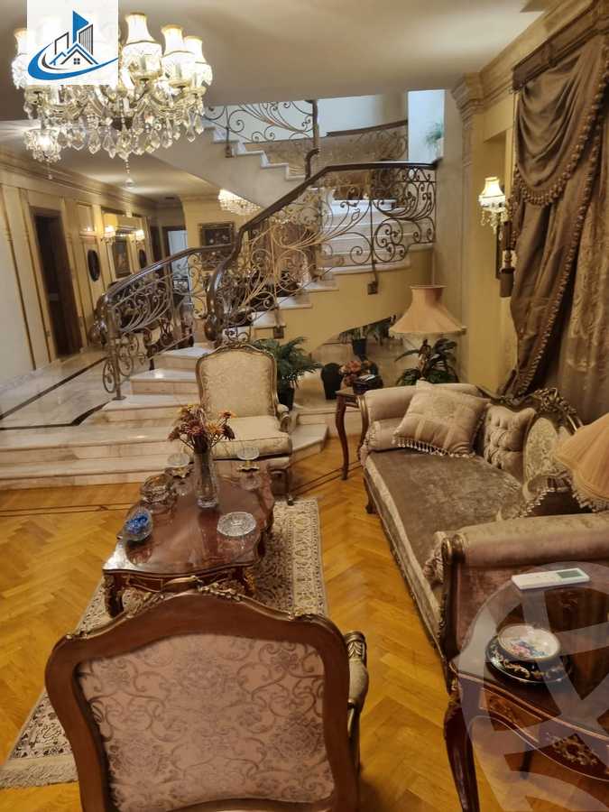 https://aqarmap.com.eg/ar/listing/6165934-for-sale-cairo-6th-of-october-featured-neighborhood-sixth-touristic-village-sameh-gado-st