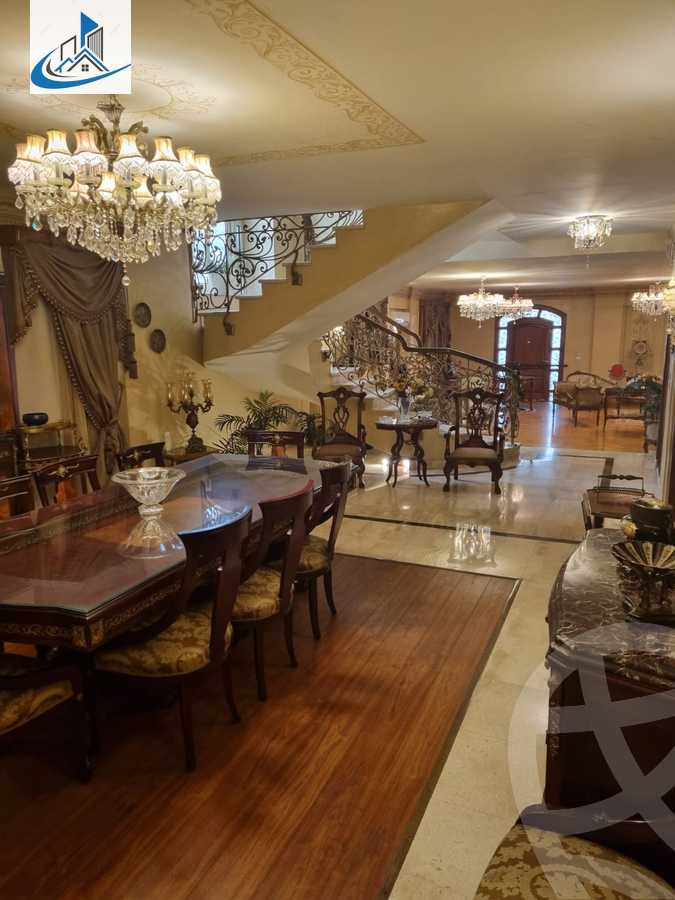 https://aqarmap.com.eg/ar/listing/6165934-for-sale-cairo-6th-of-october-featured-neighborhood-sixth-touristic-village-sameh-gado-st