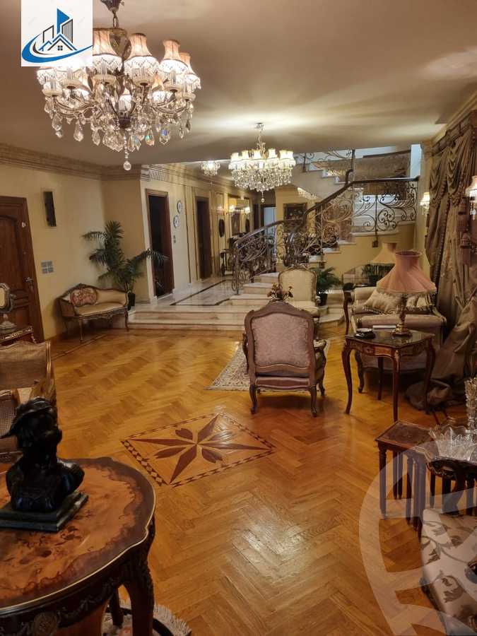 https://aqarmap.com.eg/ar/listing/6165934-for-sale-cairo-6th-of-october-featured-neighborhood-sixth-touristic-village-sameh-gado-st