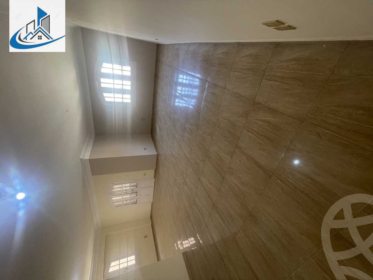 https://aqarmap.com.eg/ar/listing/6165971-for-sale-cairo-6th-of-october-featured-neighborhood-sixth-touristic-village-sameh-gado-st