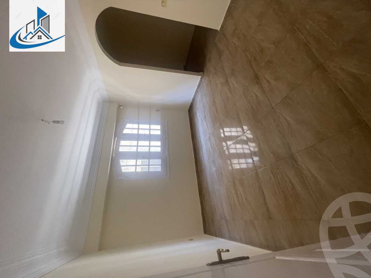 https://aqarmap.com.eg/ar/listing/6165971-for-sale-cairo-6th-of-october-featured-neighborhood-sixth-touristic-village-sameh-gado-st