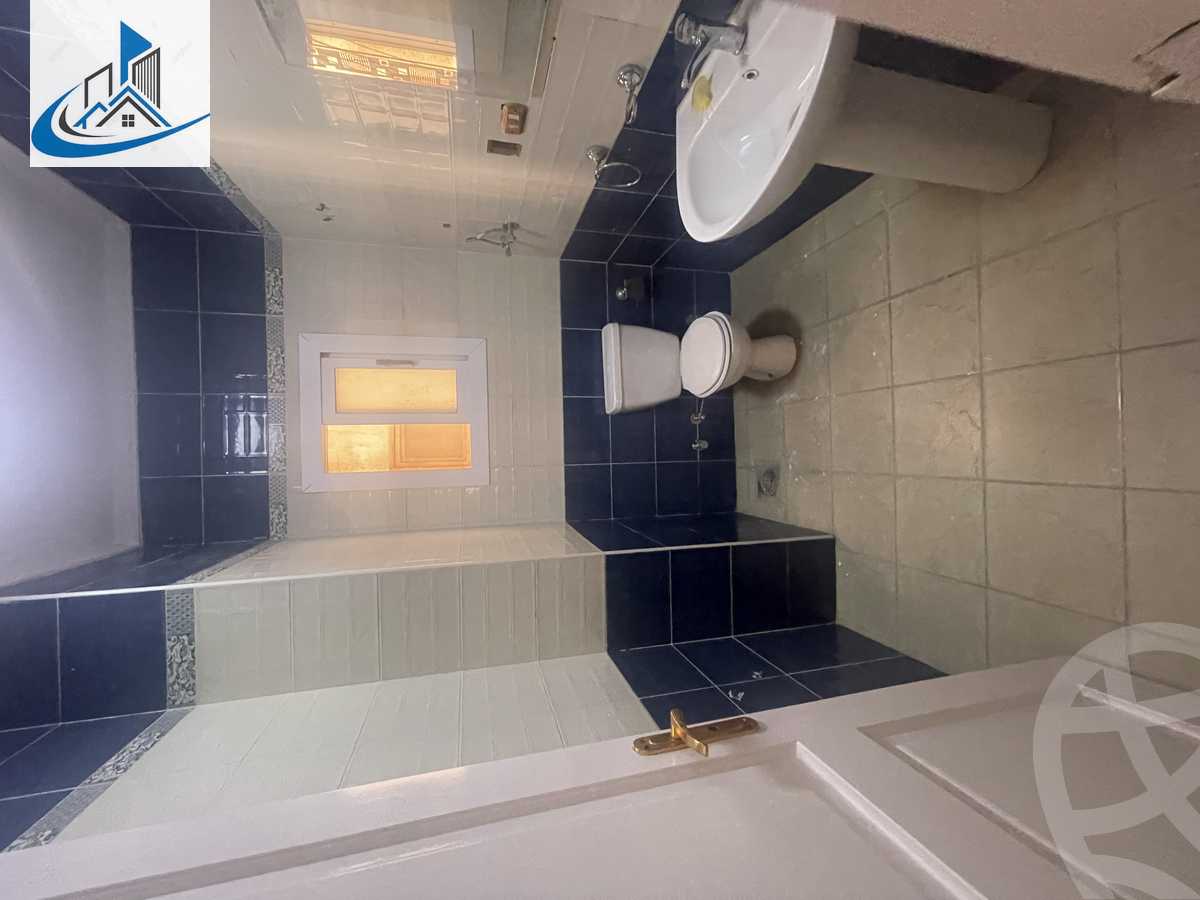 https://aqarmap.com.eg/ar/listing/6165971-for-sale-cairo-6th-of-october-featured-neighborhood-sixth-touristic-village-sameh-gado-st