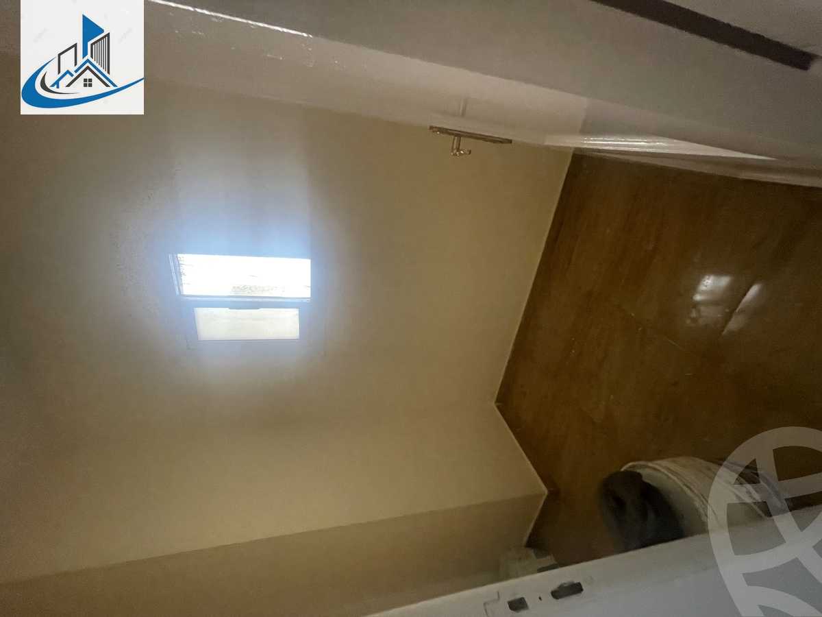 https://aqarmap.com.eg/ar/listing/6165971-for-sale-cairo-6th-of-october-featured-neighborhood-sixth-touristic-village-sameh-gado-st