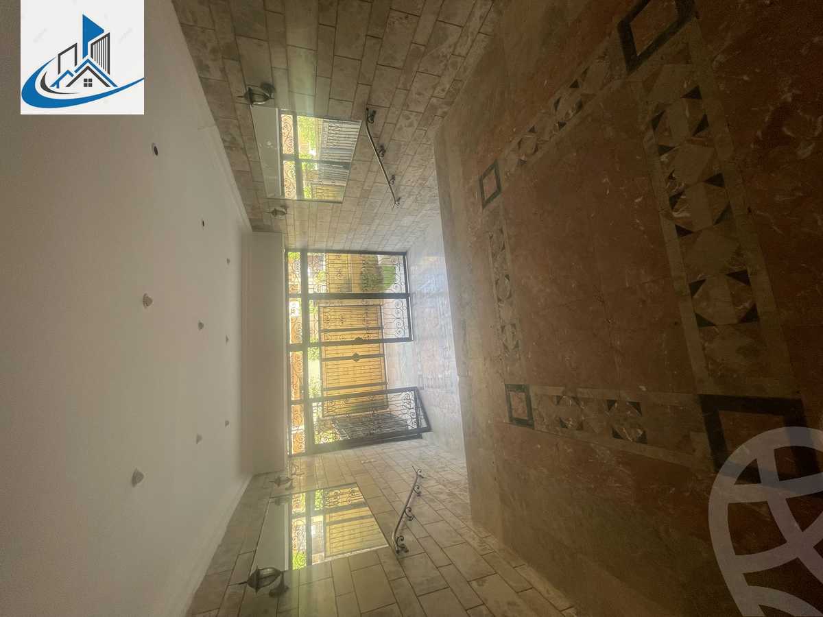 https://aqarmap.com.eg/ar/listing/6165971-for-sale-cairo-6th-of-october-featured-neighborhood-sixth-touristic-village-sameh-gado-st