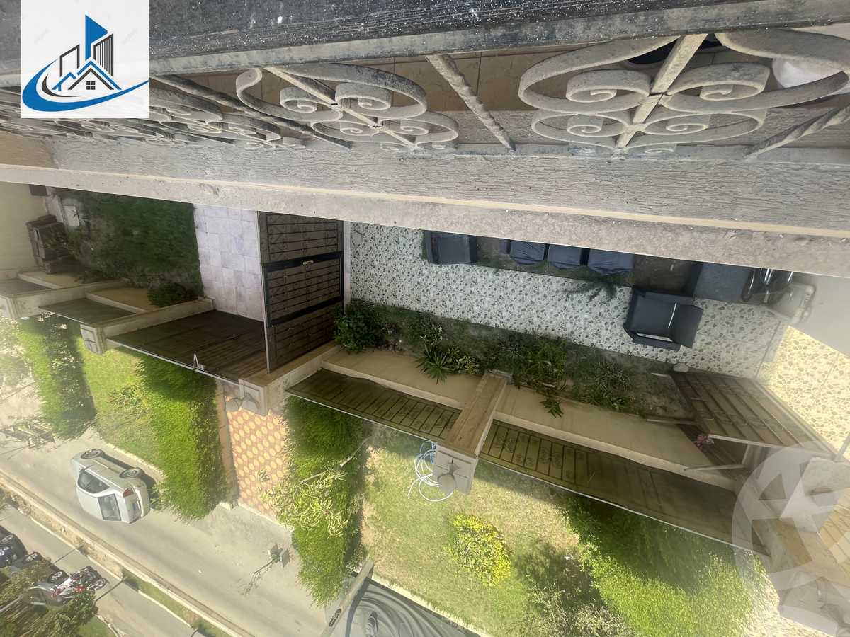 https://aqarmap.com.eg/ar/listing/6165971-for-sale-cairo-6th-of-october-featured-neighborhood-sixth-touristic-village-sameh-gado-st
