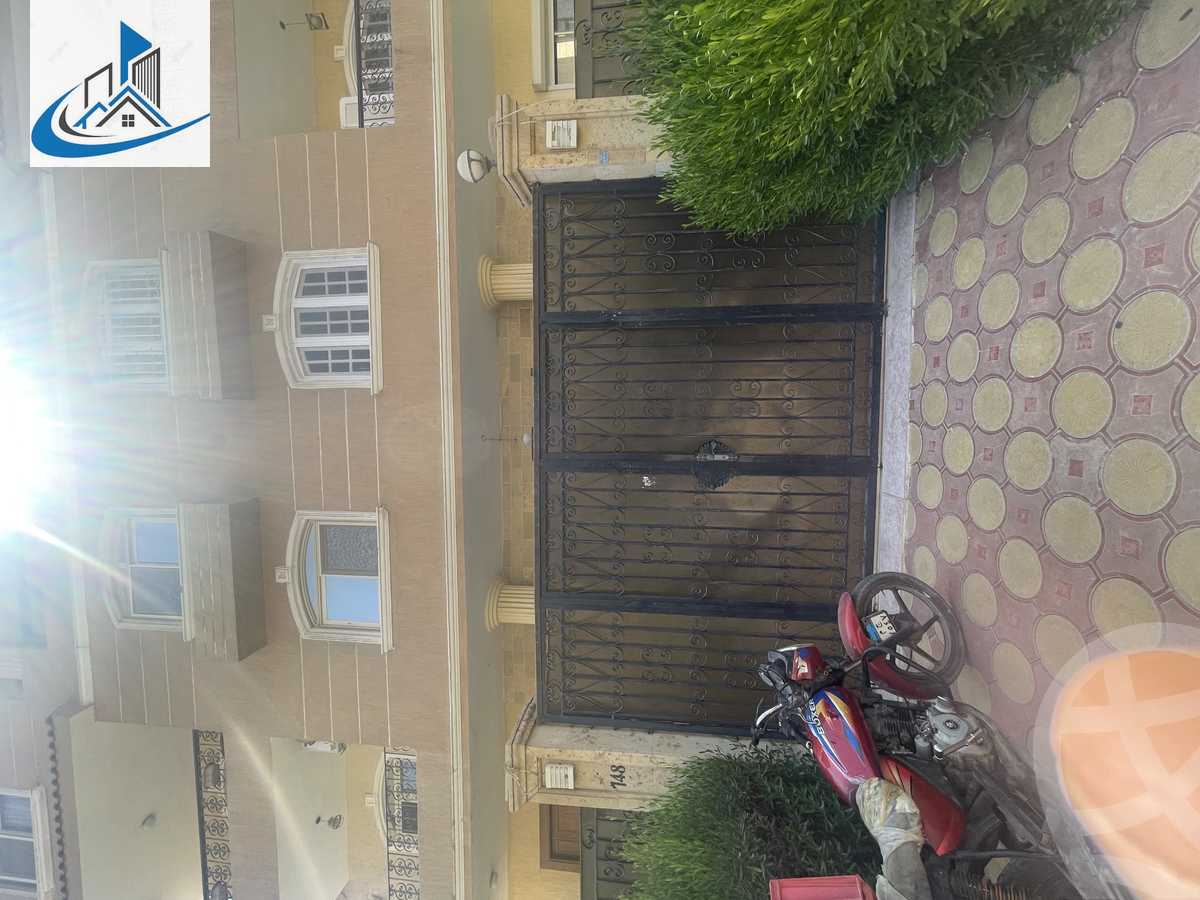 https://aqarmap.com.eg/ar/listing/6165971-for-sale-cairo-6th-of-october-featured-neighborhood-sixth-touristic-village-sameh-gado-st
