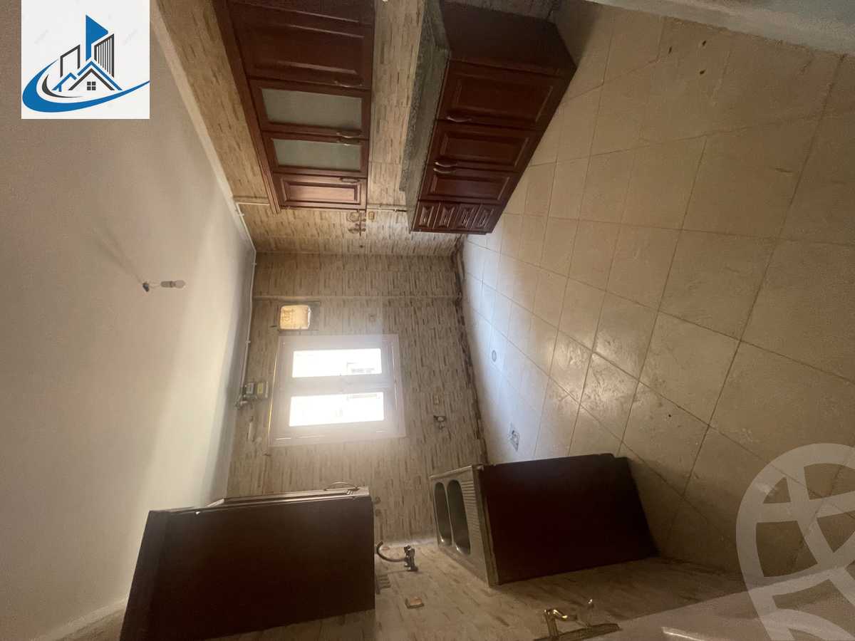 https://aqarmap.com.eg/ar/listing/6165971-for-sale-cairo-6th-of-october-featured-neighborhood-sixth-touristic-village-sameh-gado-st