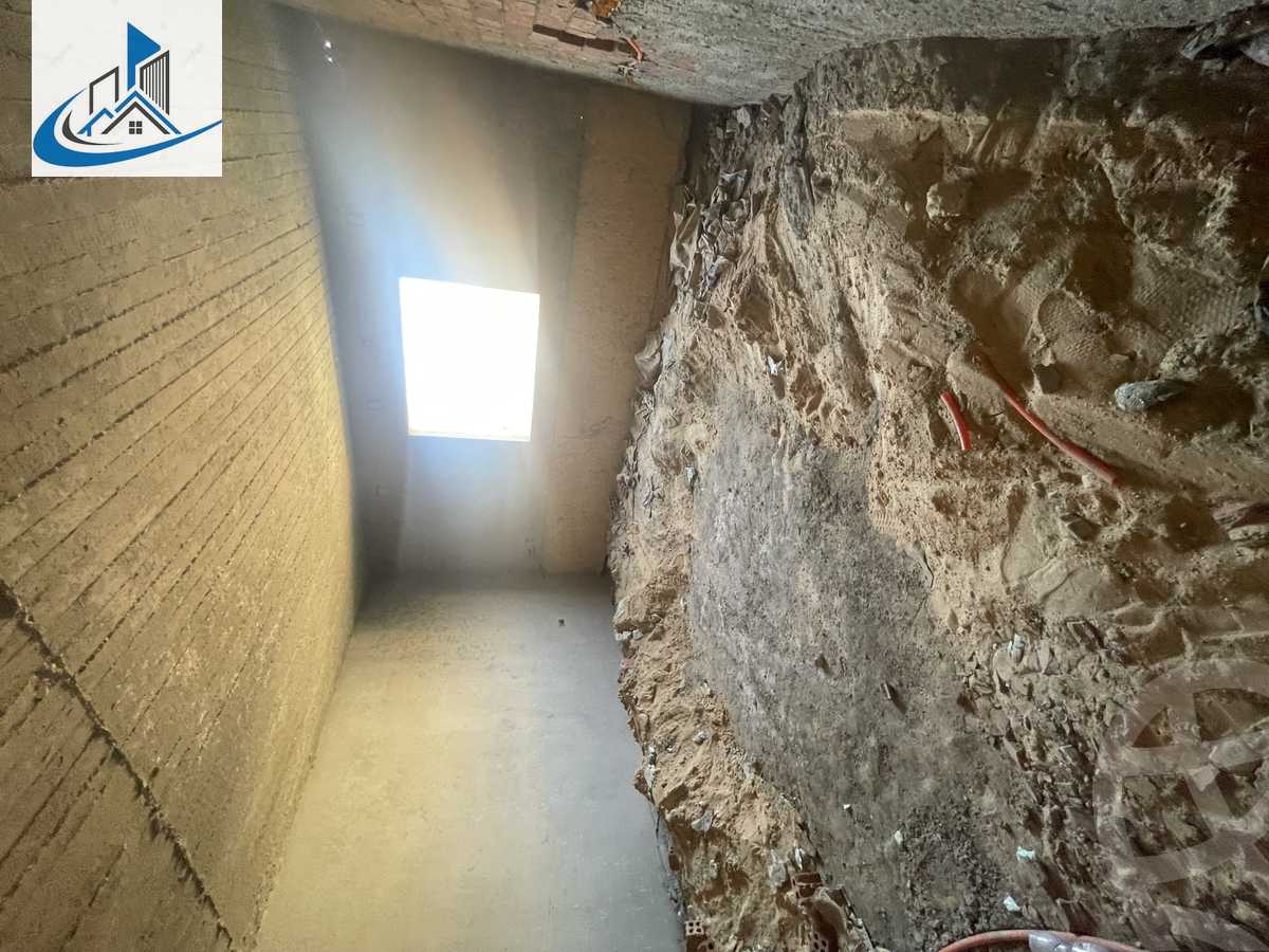 https://aqarmap.com.eg/en/listing/6166002-for-sale-cairo-6th-of-october-featured-neighborhood-sixth-touristic-village-sameh-gado-st