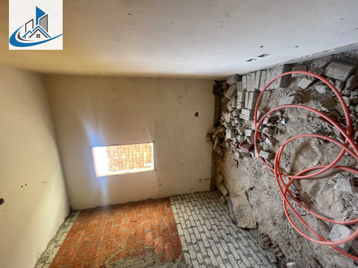 https://aqarmap.com.eg/en/listing/6166002-for-sale-cairo-6th-of-october-featured-neighborhood-sixth-touristic-village-sameh-gado-st