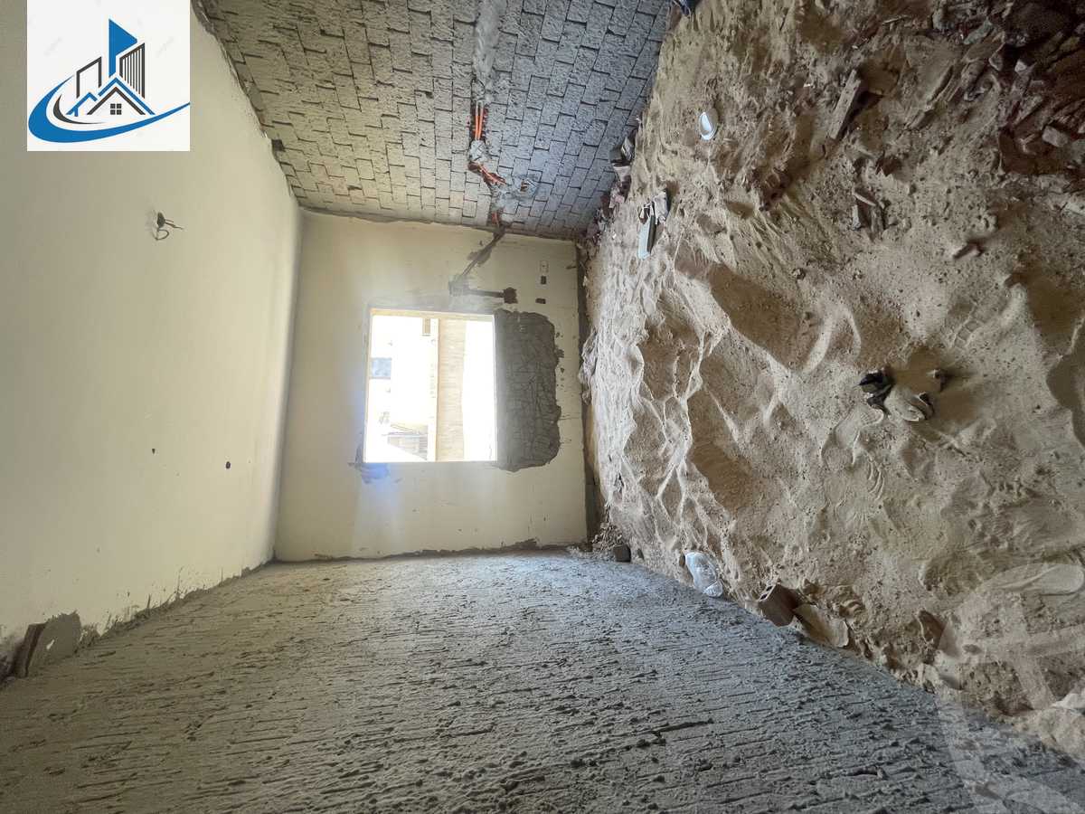 https://aqarmap.com.eg/en/listing/6166002-for-sale-cairo-6th-of-october-featured-neighborhood-sixth-touristic-village-sameh-gado-st