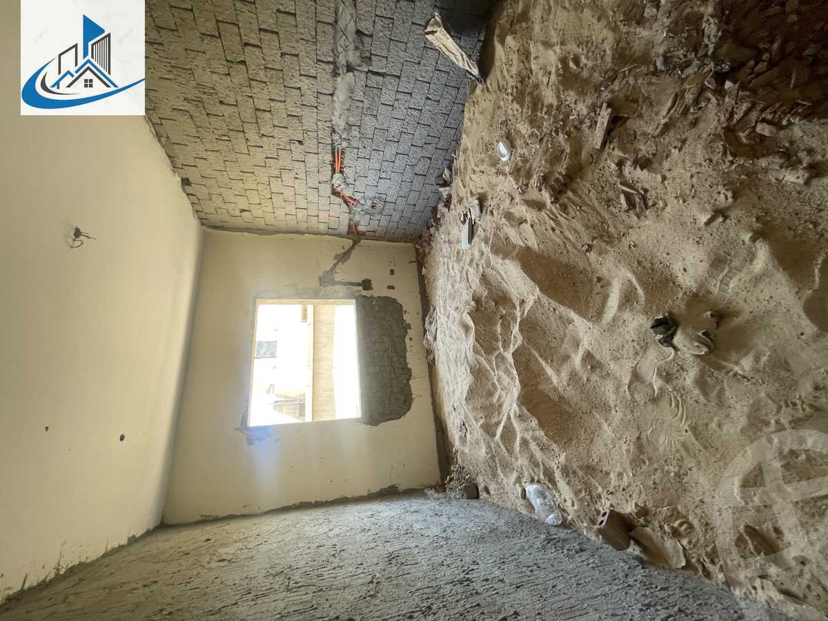 https://aqarmap.com.eg/en/listing/6166002-for-sale-cairo-6th-of-october-featured-neighborhood-sixth-touristic-village-sameh-gado-st