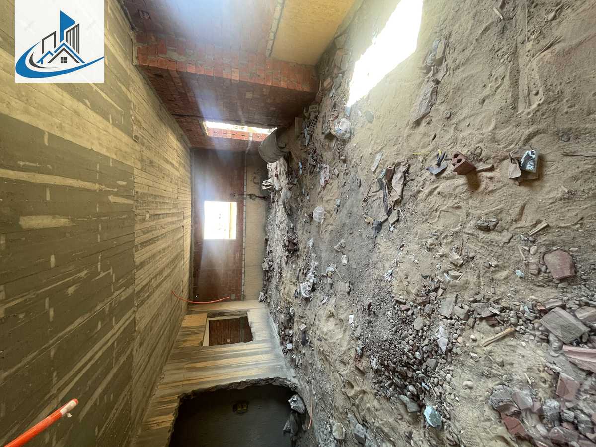 https://aqarmap.com.eg/en/listing/6166002-for-sale-cairo-6th-of-october-featured-neighborhood-sixth-touristic-village-sameh-gado-st
