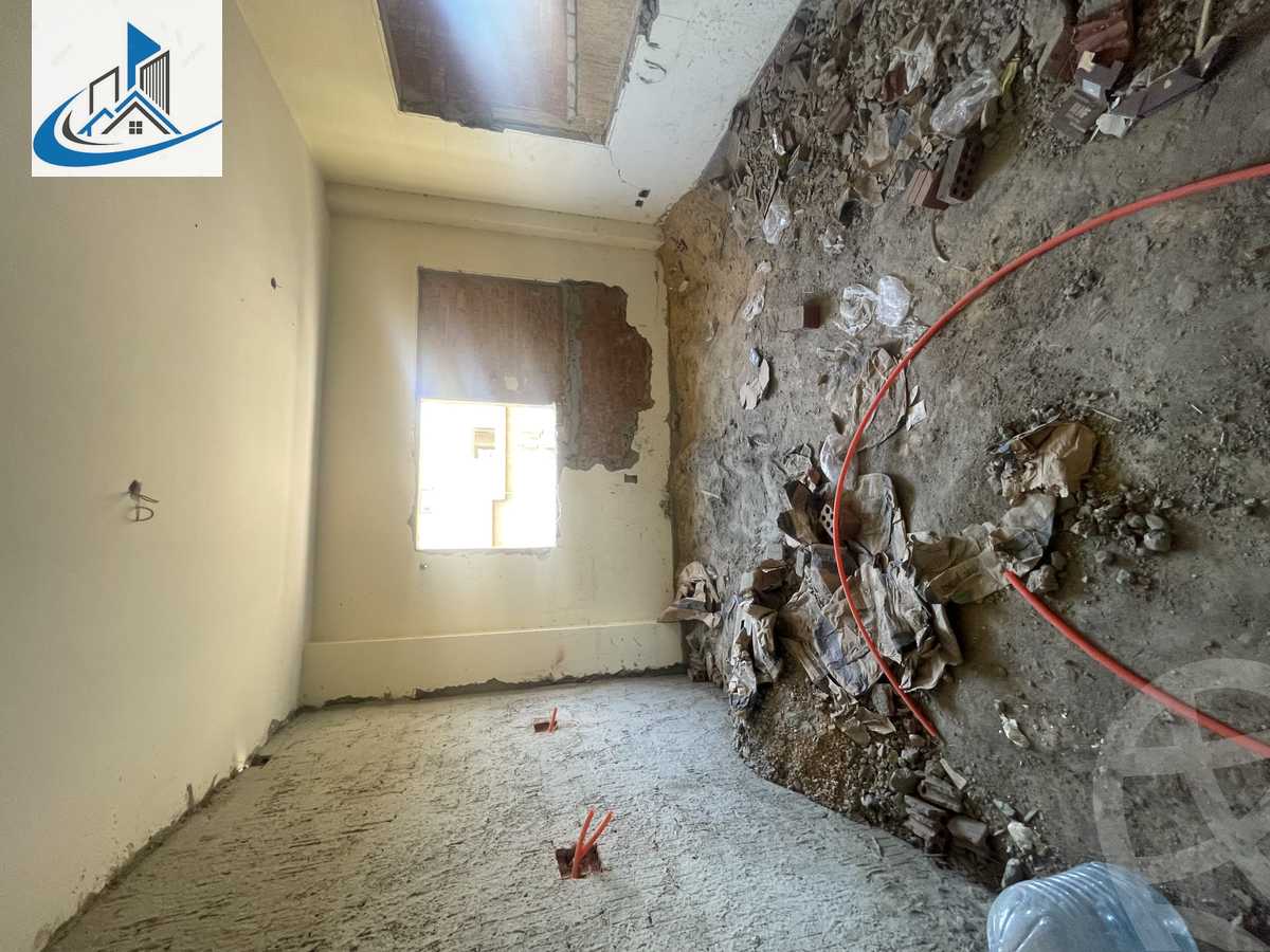 https://aqarmap.com.eg/en/listing/6166002-for-sale-cairo-6th-of-october-featured-neighborhood-sixth-touristic-village-sameh-gado-st