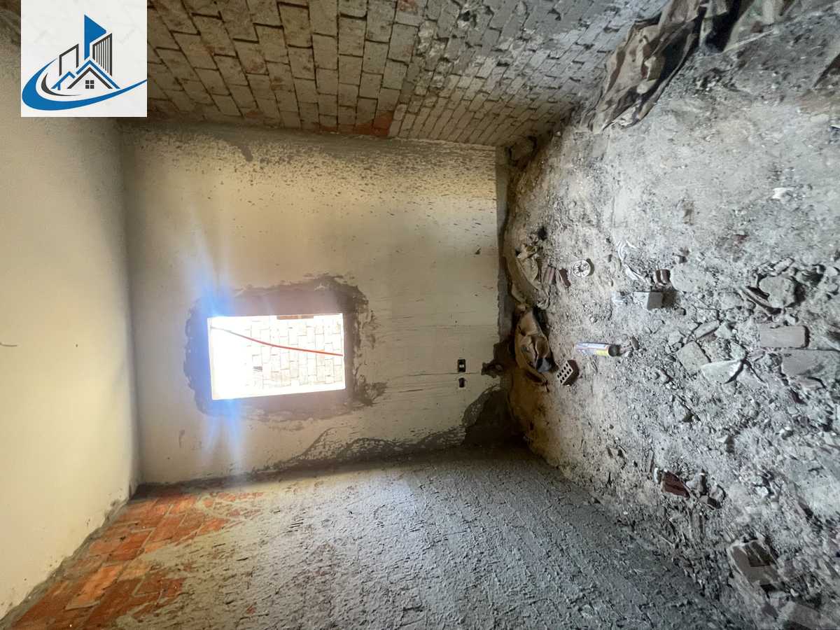 https://aqarmap.com.eg/en/listing/6166002-for-sale-cairo-6th-of-october-featured-neighborhood-sixth-touristic-village-sameh-gado-st
