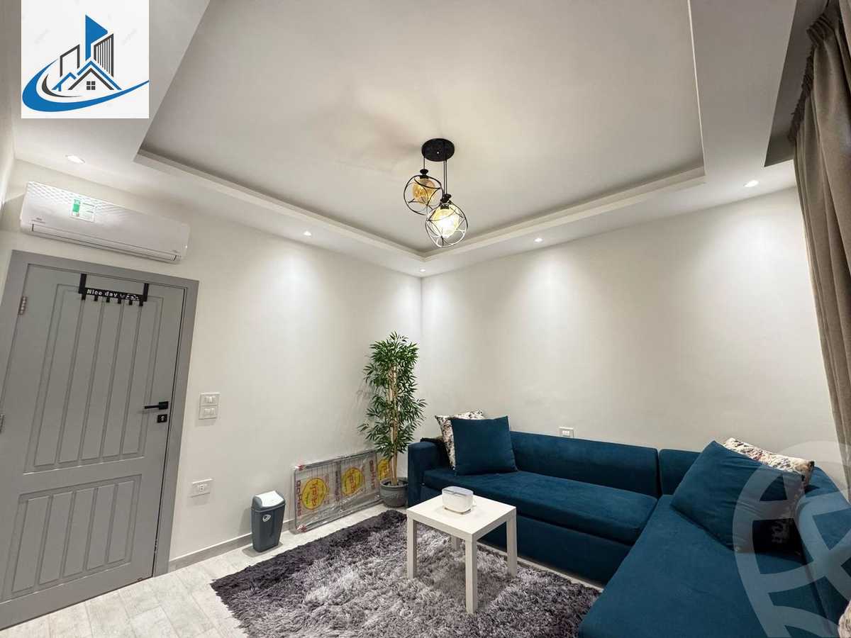 https://aqarmap.com.eg/en/listing/6166103-for-sale-cairo-6th-of-october-garb-someed-neighborhood-8th
