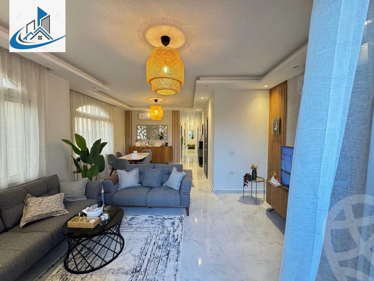 https://aqarmap.com.eg/en/listing/6166103-for-sale-cairo-6th-of-october-garb-someed-neighborhood-8th