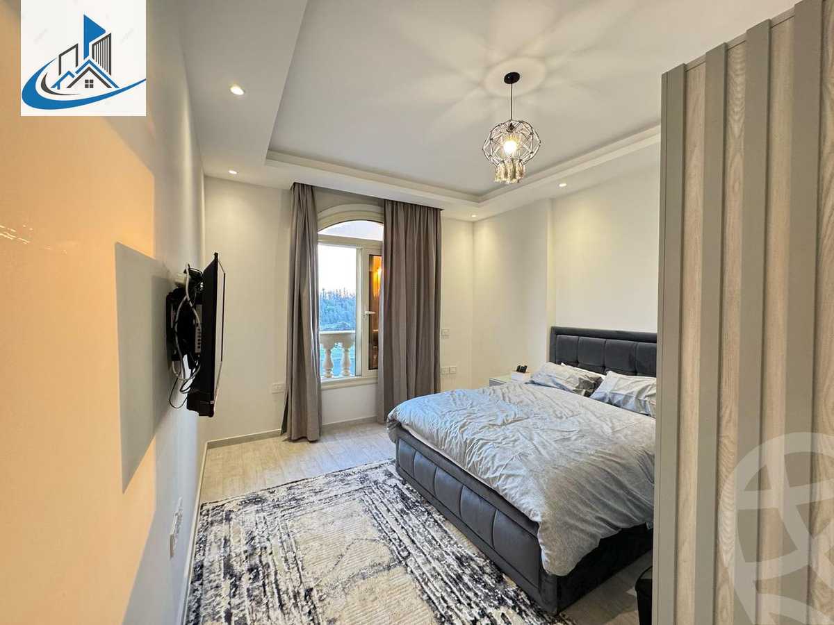 https://aqarmap.com.eg/en/listing/6166103-for-sale-cairo-6th-of-october-garb-someed-neighborhood-8th