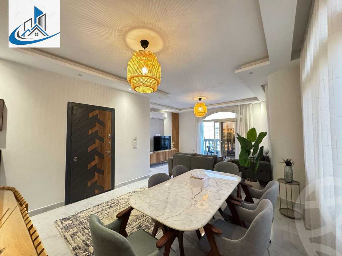 https://aqarmap.com.eg/en/listing/6166103-for-sale-cairo-6th-of-october-garb-someed-neighborhood-8th
