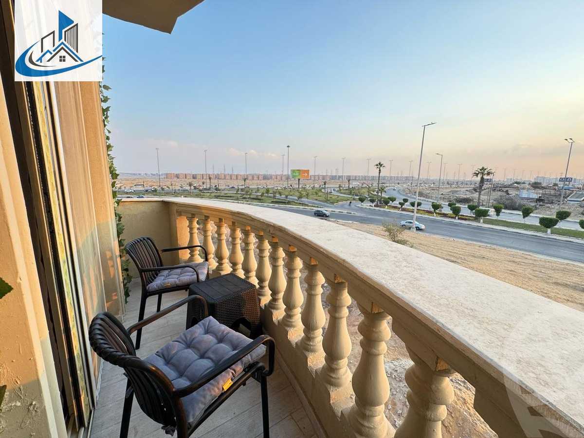 https://aqarmap.com.eg/en/listing/6166103-for-sale-cairo-6th-of-october-garb-someed-neighborhood-8th