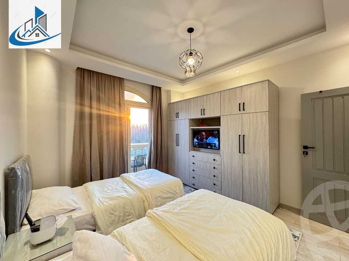 https://aqarmap.com.eg/en/listing/6166103-for-sale-cairo-6th-of-october-garb-someed-neighborhood-8th