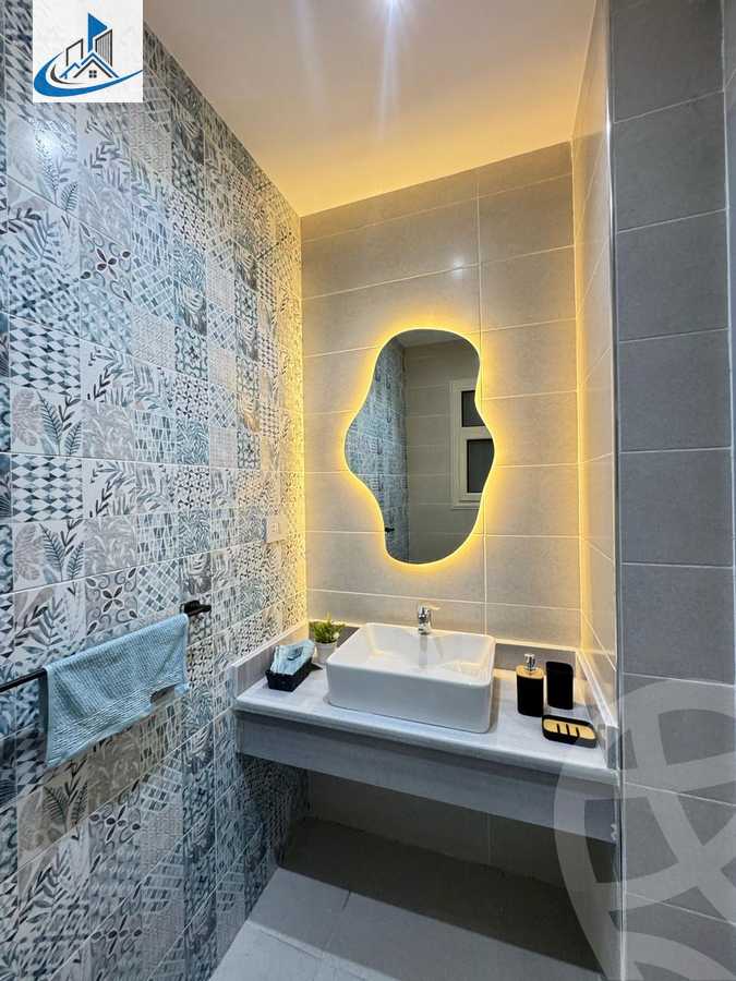 https://aqarmap.com.eg/en/listing/6166103-for-sale-cairo-6th-of-october-garb-someed-neighborhood-8th