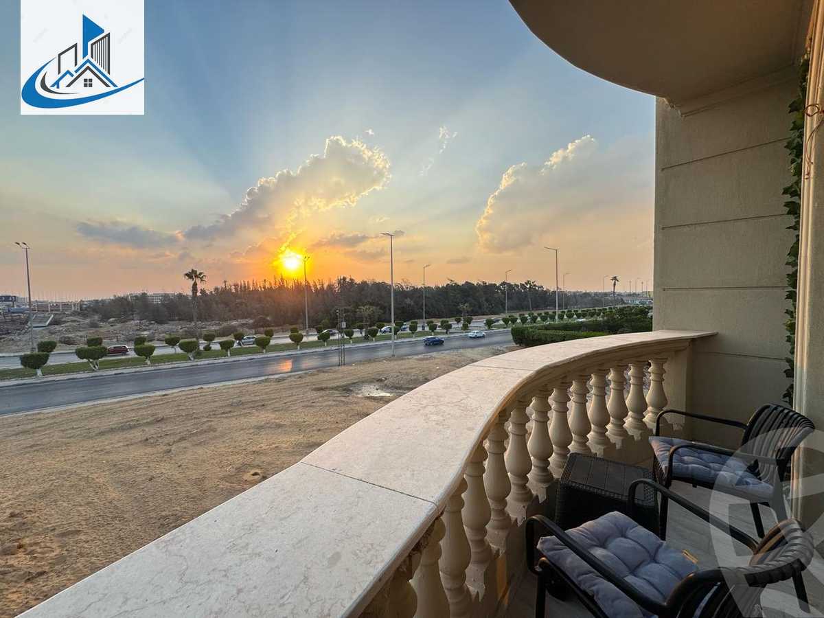 https://aqarmap.com.eg/en/listing/6166103-for-sale-cairo-6th-of-october-garb-someed-neighborhood-8th