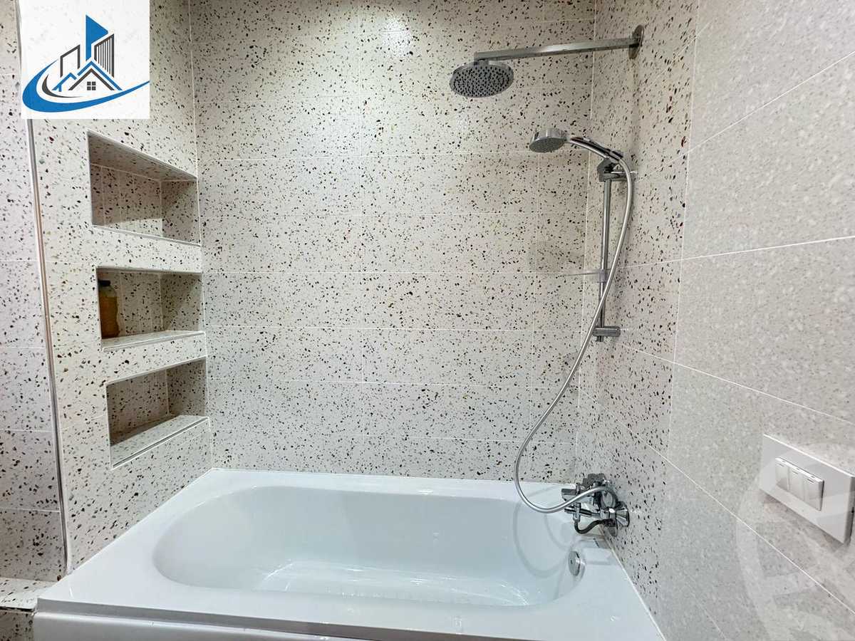 https://aqarmap.com.eg/en/listing/6166103-for-sale-cairo-6th-of-october-garb-someed-neighborhood-8th